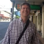 Nathan Wegener - @nathan.wegener - Instagram