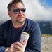 Nathan Wegener - Facebook
