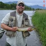 Nathan Wegener - @natewegener - Instagram