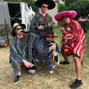 Nathan Wegener - @user14360200 - TikTok