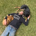 Nathan Wegener - @nathan.needs.a.nap - Instagram