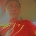 Nathan Weidner - Facebook