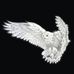 Nathaniel Wegner - Facebook