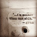 J Nathan Wehr - @jdot1980 - Instagram