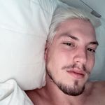 Nathan Wehrmann - @nathanwehrmann - Instagram