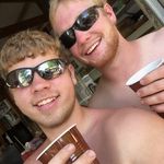 Nathan Wehr - @nathan_wehr - Instagram