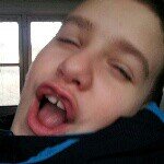 Nathan Wehr - @entity_frost - Instagram