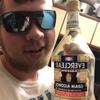 Nathan Wehr - @machinistmary - TikTok