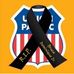 Nathan Wehr - Facebook