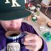 Nathan Wehr - Facebook