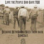 Nathan Wehr - @fourwsranch - Instagram