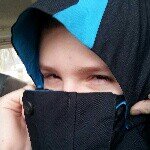 Nathan Wehr - @entityfrost - Instagram