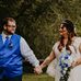 Nathan Wehr - Facebook