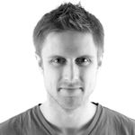 Nathan Wehr - @natewehr - Instagram