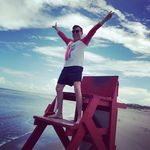 Nathan Wehr - @njosephw - Instagram