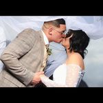 Nathan Wehr - @wehrnathan - Instagram