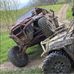 Nathan Wehr - Facebook
