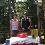 Nathan Wehrkamp - @nathanwehrkamp - Instagram