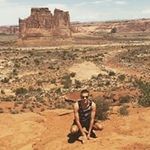 Nathan Wehrle - @wehrlenathan - Instagram