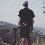 Nathan Wehrli - @nathanwehrli - Instagram