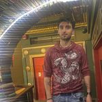Nathan Wehrly - @wehrlynathan - Instagram