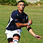 NathanWehr - @nathanwehr13 - Instagram