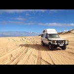 @nathanwehr - Instagram