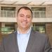 Nathan Donato-Weinstein - Facebook