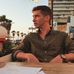 Nathan Weinstein - Facebook