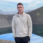 Nathan Weinstein - @natannvw - Instagram