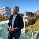 Nathan Weinstein - @nathan_weinstein - Instagram