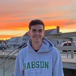 Nathan Weinstein-Molloy - @nathan_wm - Instagram
