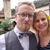 Nathan Wetzstein - Facebook