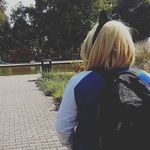 Nate - @nathan.der.nicht.so.weise - Instagram