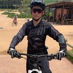 Nathan Weise - @nathanaaronweise - Instagram