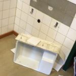 Nathan der Weise - @sze_st.polten_memes_yeetenberg - Instagram