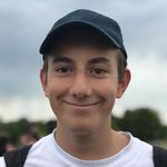 Nathan der Weise - @derechtenathan - Instagram