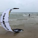 Nathan der Weise - @weisenathander - Instagram