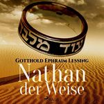 Nathan der Weise - @nathan_der_weiseallnt - Instagram
