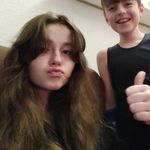 Nathan der Weise - @acc4my4 - Instagram