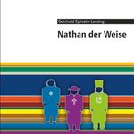 Nathan der Weise - @nathan_der_weise_lernhilfe - Instagram