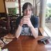 Nathan Weise - Facebook