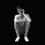 Nathan Weise - @nathan.der.weise - Instagram