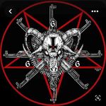 Nathan Weise - @scumdogg23 - Instagram