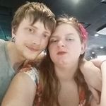 Nathan Weise - @weisenathan - Instagram