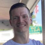Nathan Weise - @nathancweise - Instagram