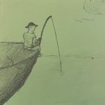 Nathan Weise - @nathansage_art - Instagram