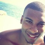 Nathan Weise - @nathanweise7 - Instagram