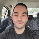 Nathan Weise - @neweise - Instagram