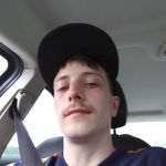 nathan weise - @nathan.weise - Instagram